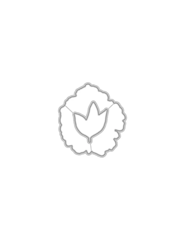 altenew-build-a-flower-camellia-die-set-blumen-stanzen image 1