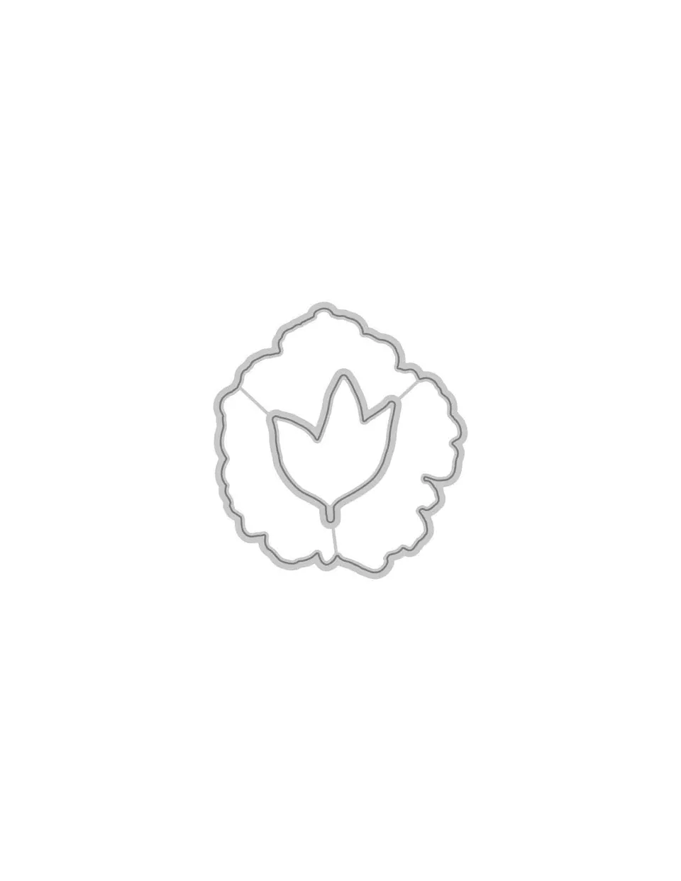 altenew-build-a-flower-camellia-die-set-blumen-stanzen image 1