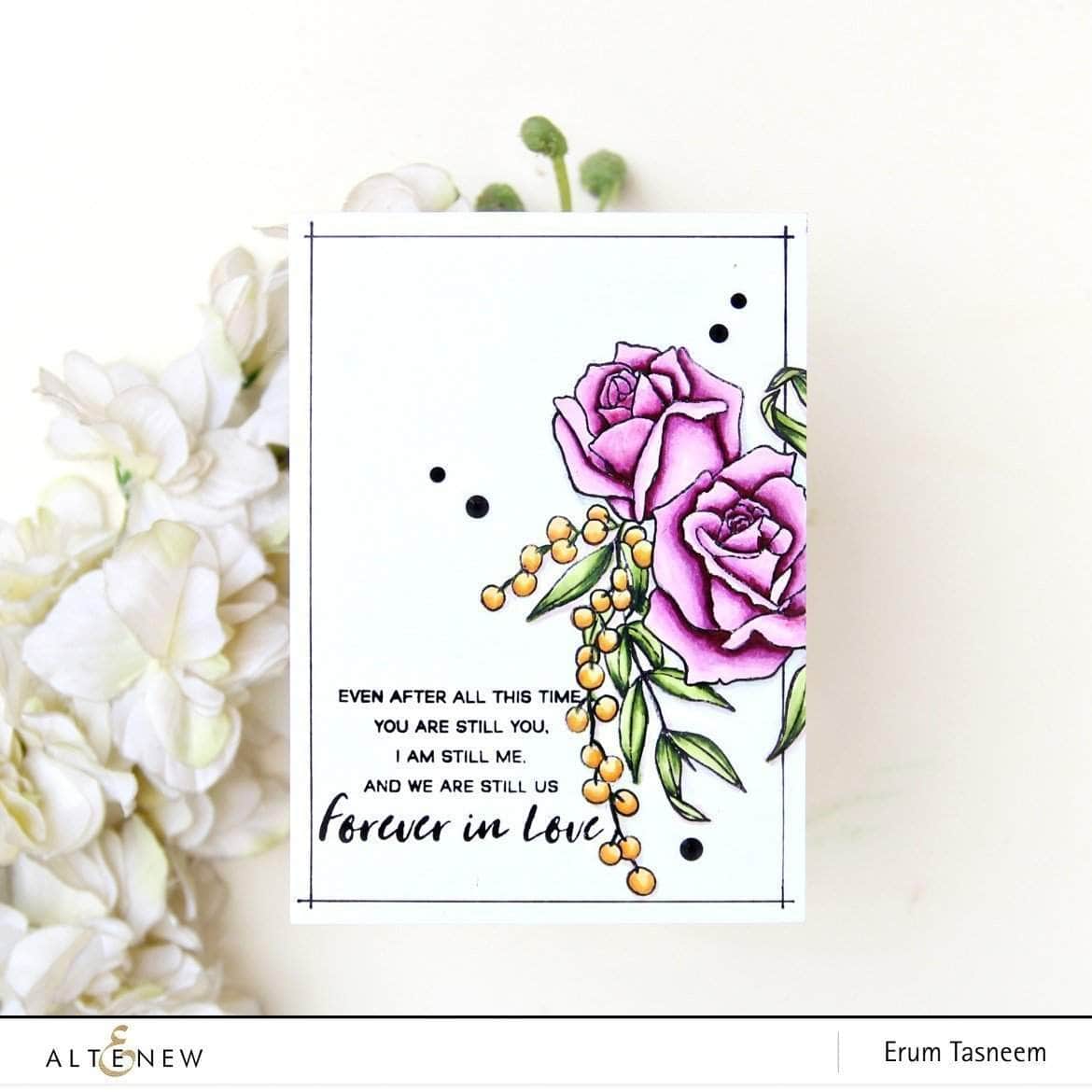 altenew-forever-in-love-stempelset-rosen-liebe-6x8-zoll image 7