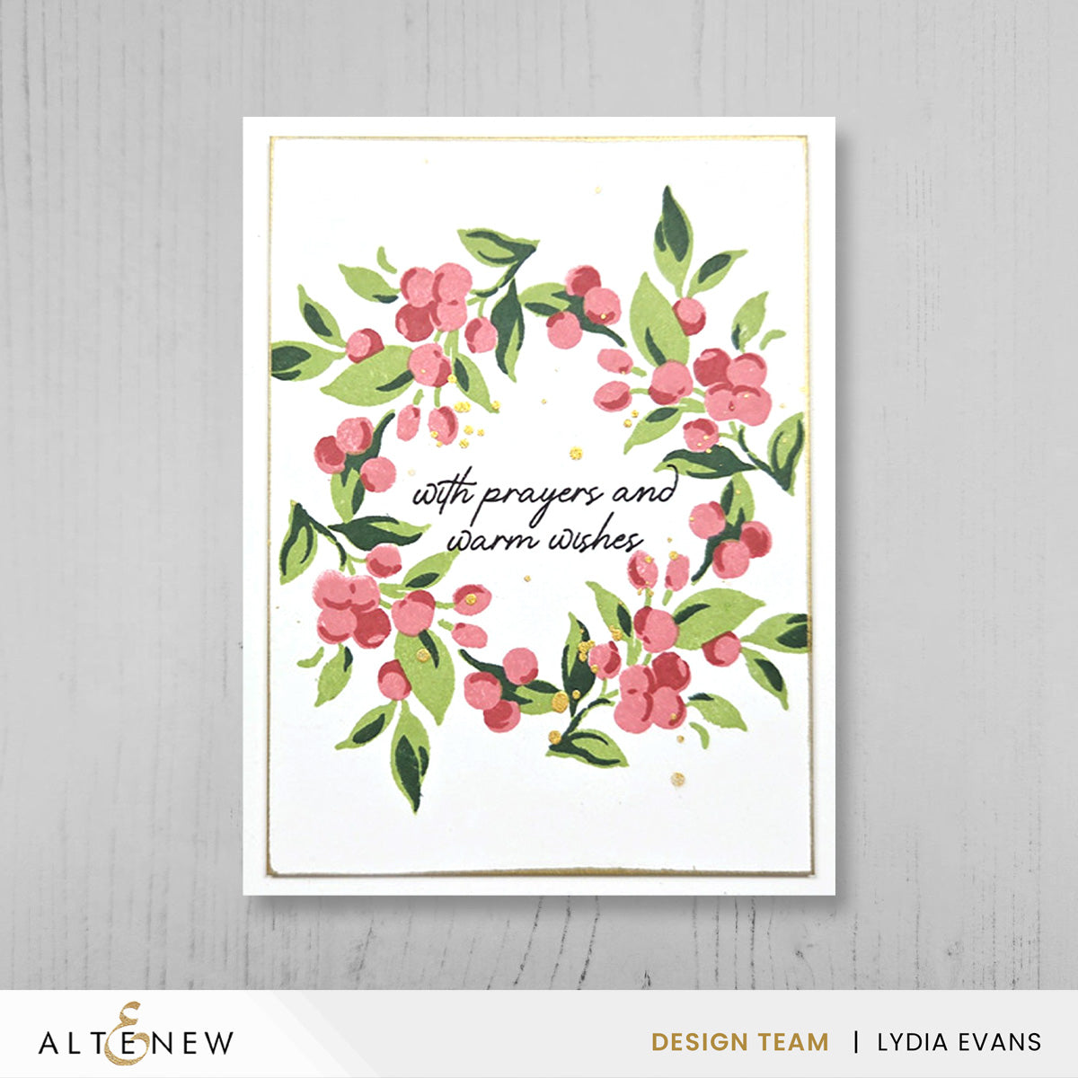altenew-holiday-adornments-stempel-stanzen-bundle-weihnachten image 7
