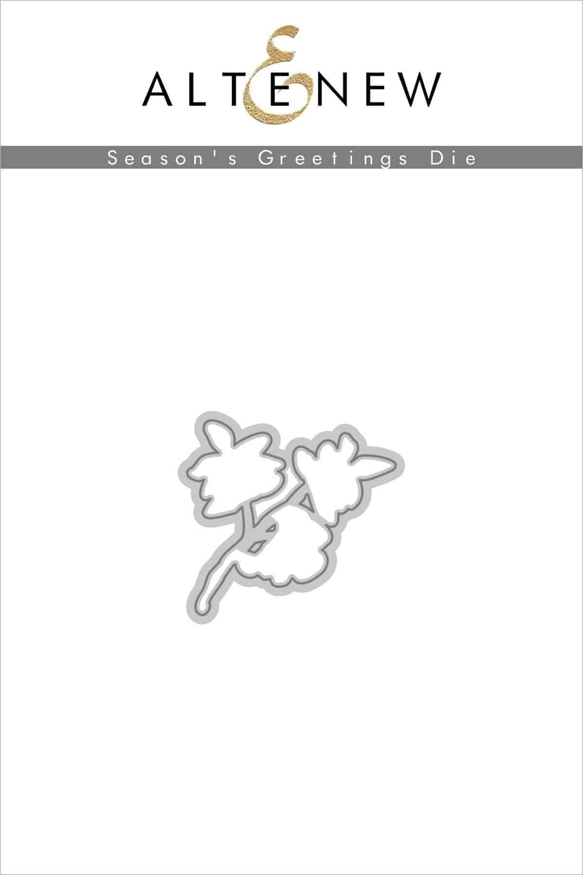 altenew-season-s-greetings-stanzschablone-schriftzug image 1