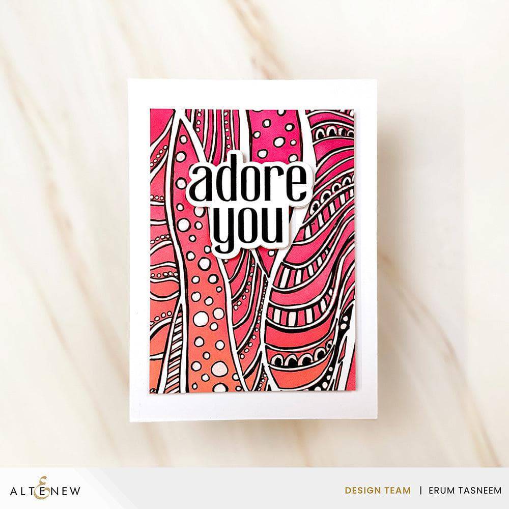 altenew-coloring-essentials-flex-calligraphy-pen-set-2-stifte image 2