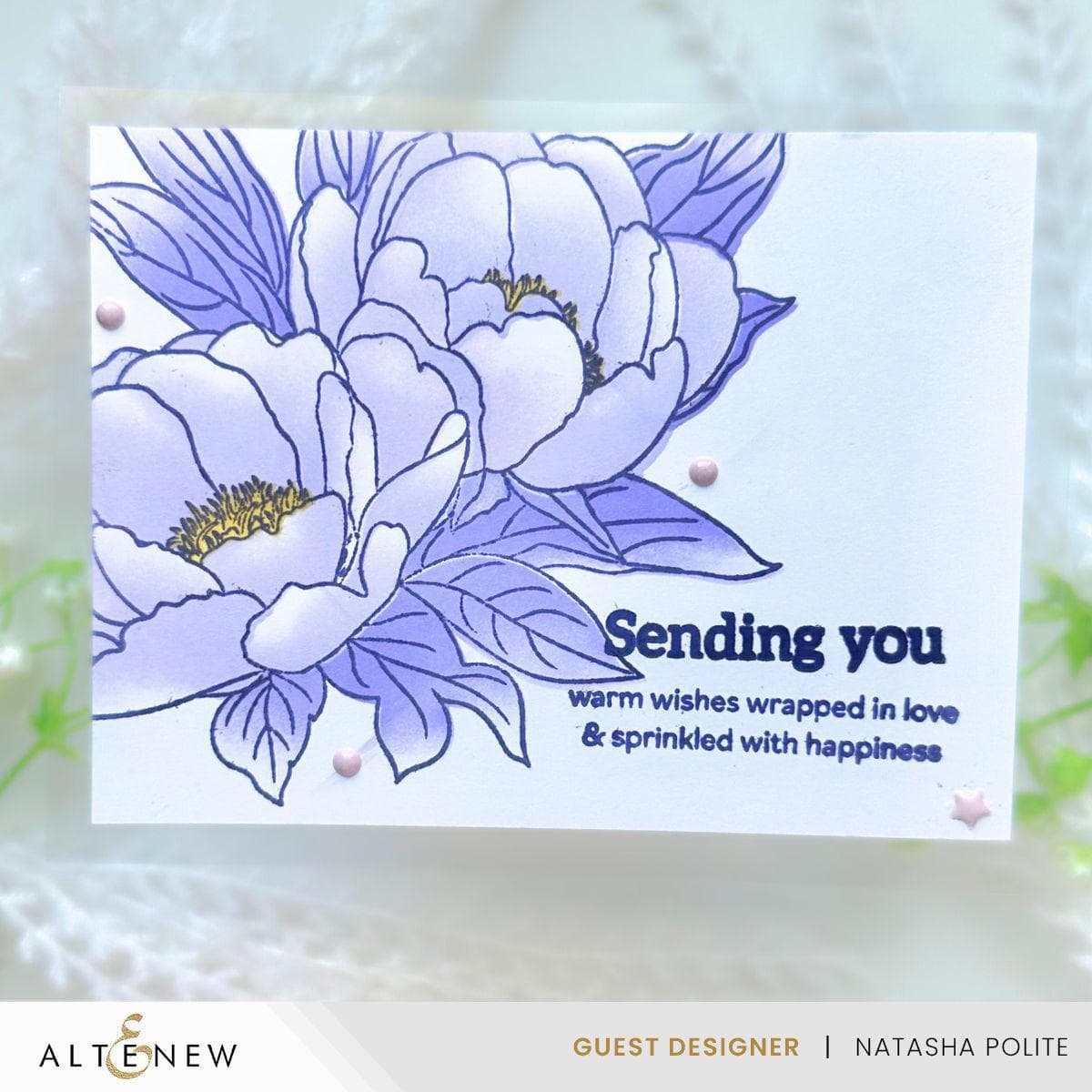 altenew-build-a-garden-lovely-rose-peony-bundle-stempel image 5