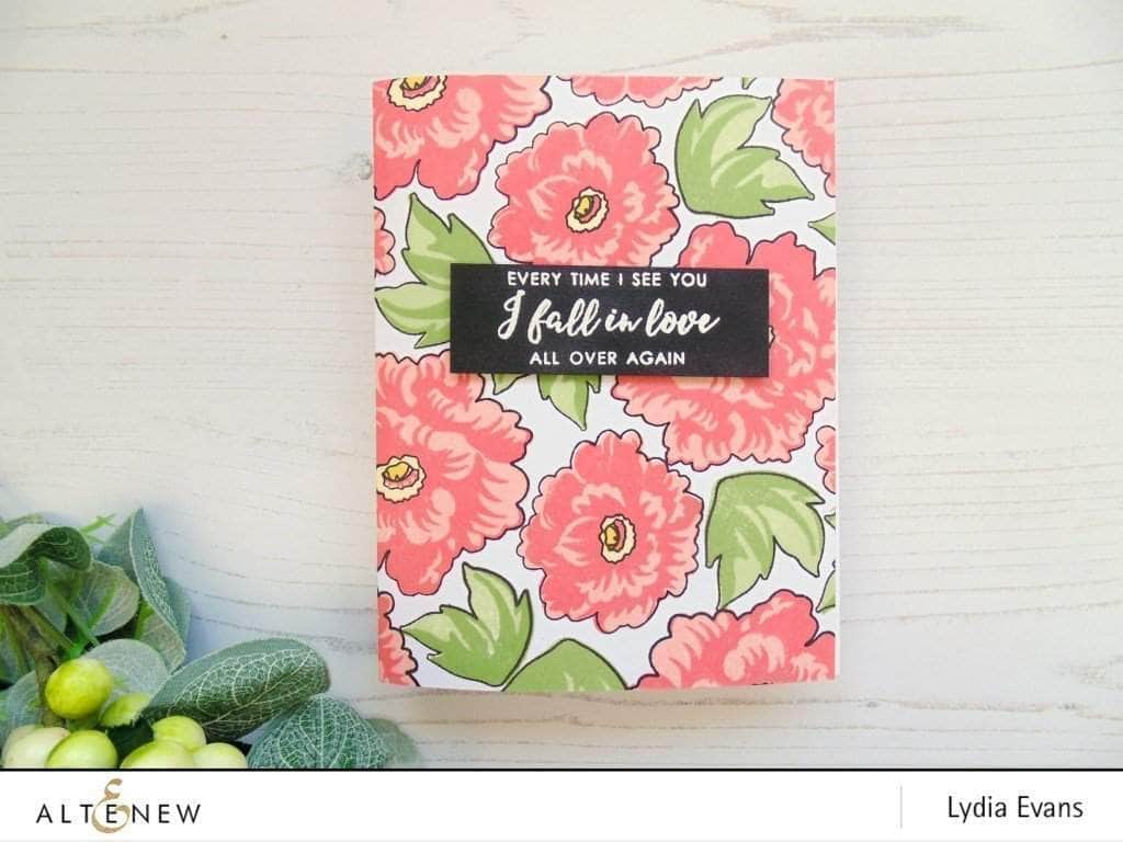 altenew-ethereal-beauty-stempelset-blumen-6x8-16-stempel-layering image 5