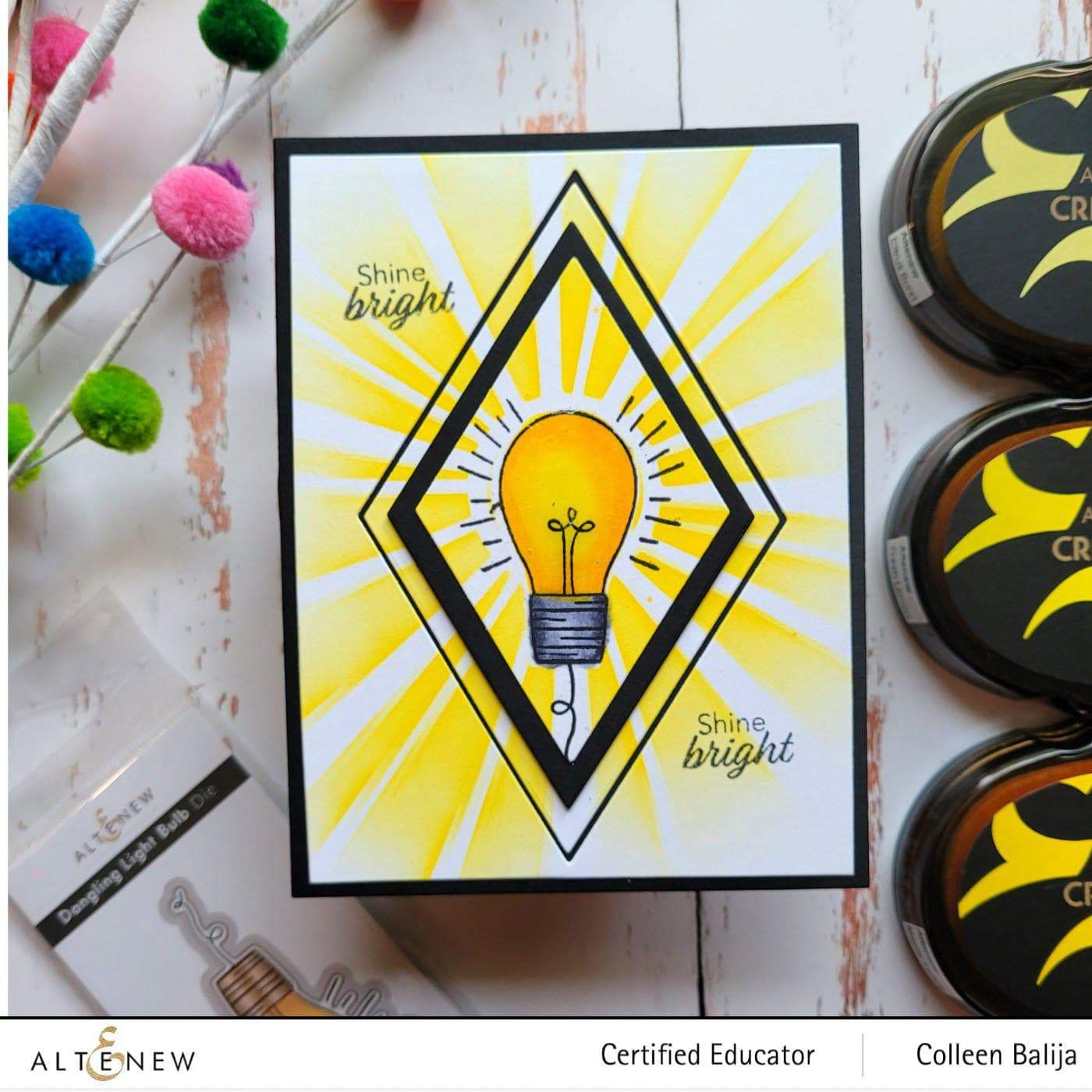 altenew-dangling-light-bulb-bundle-stempel-stanze image 5