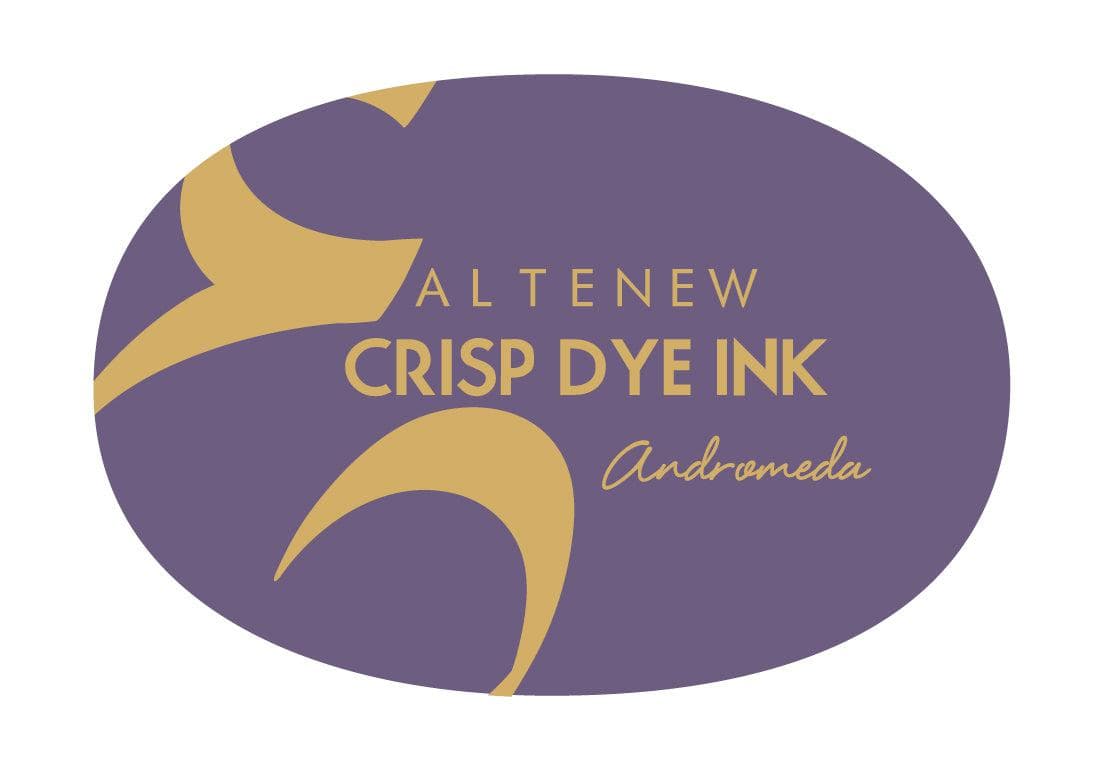 altenew-inks-andromeda-crisp-dye-ink-stempelkissen-violett image 1