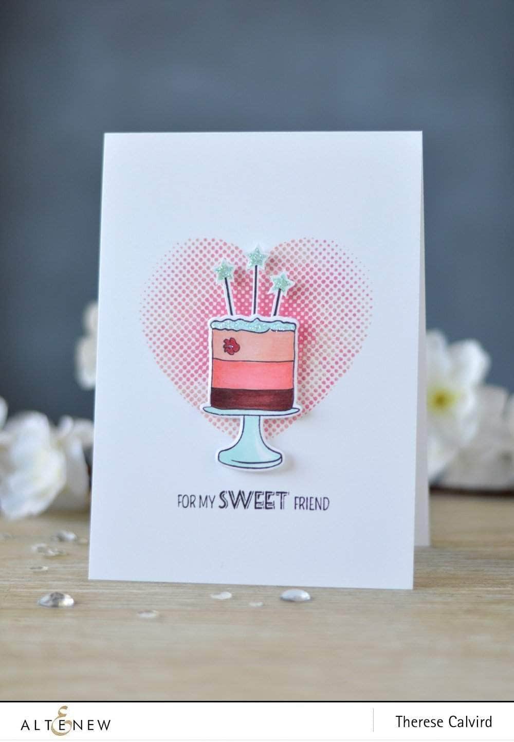 altenew-cake-love-die-set-stanzschablonen-torte-12-teilig image 4