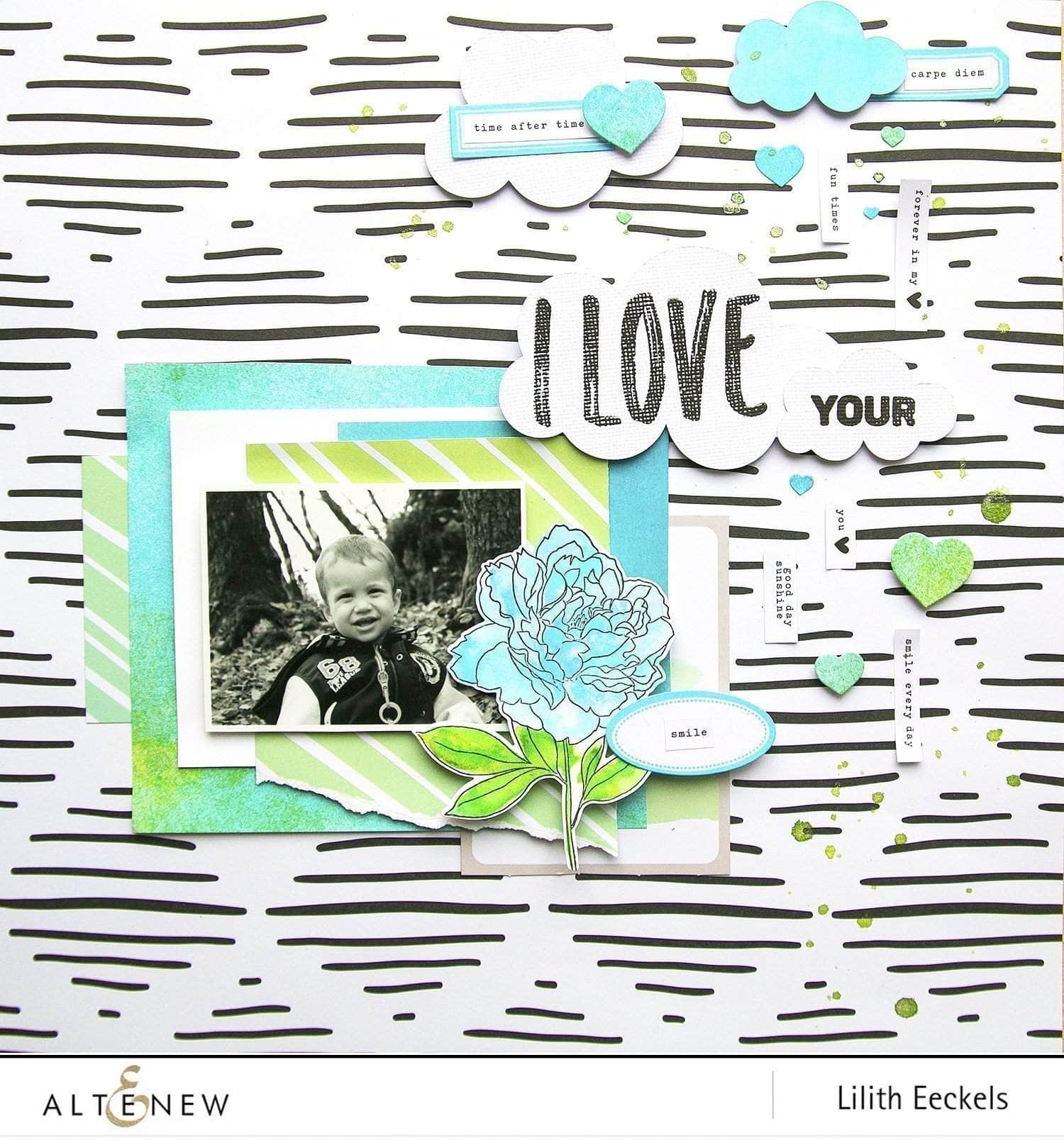 altenew-everything-about-you-stempelset-liebe-4x6-zoll image 7