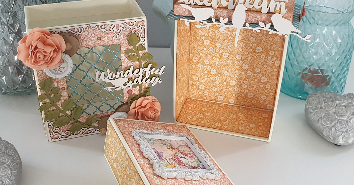 graphic-45-staples-atc-album-mit-box-ivory image 7