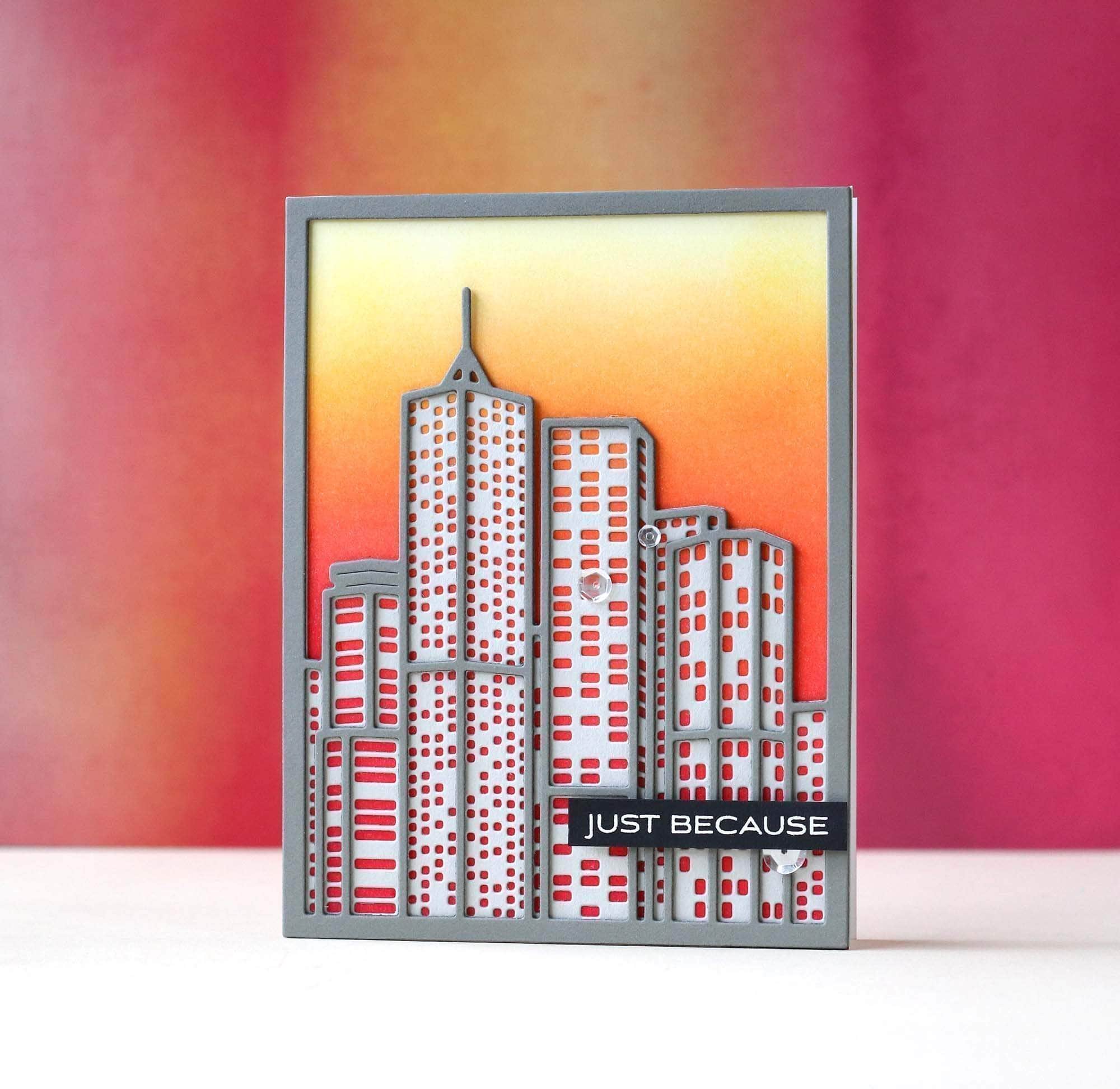 altenew-layered-cityscape-cover-die-a-stanze-skyline image 2