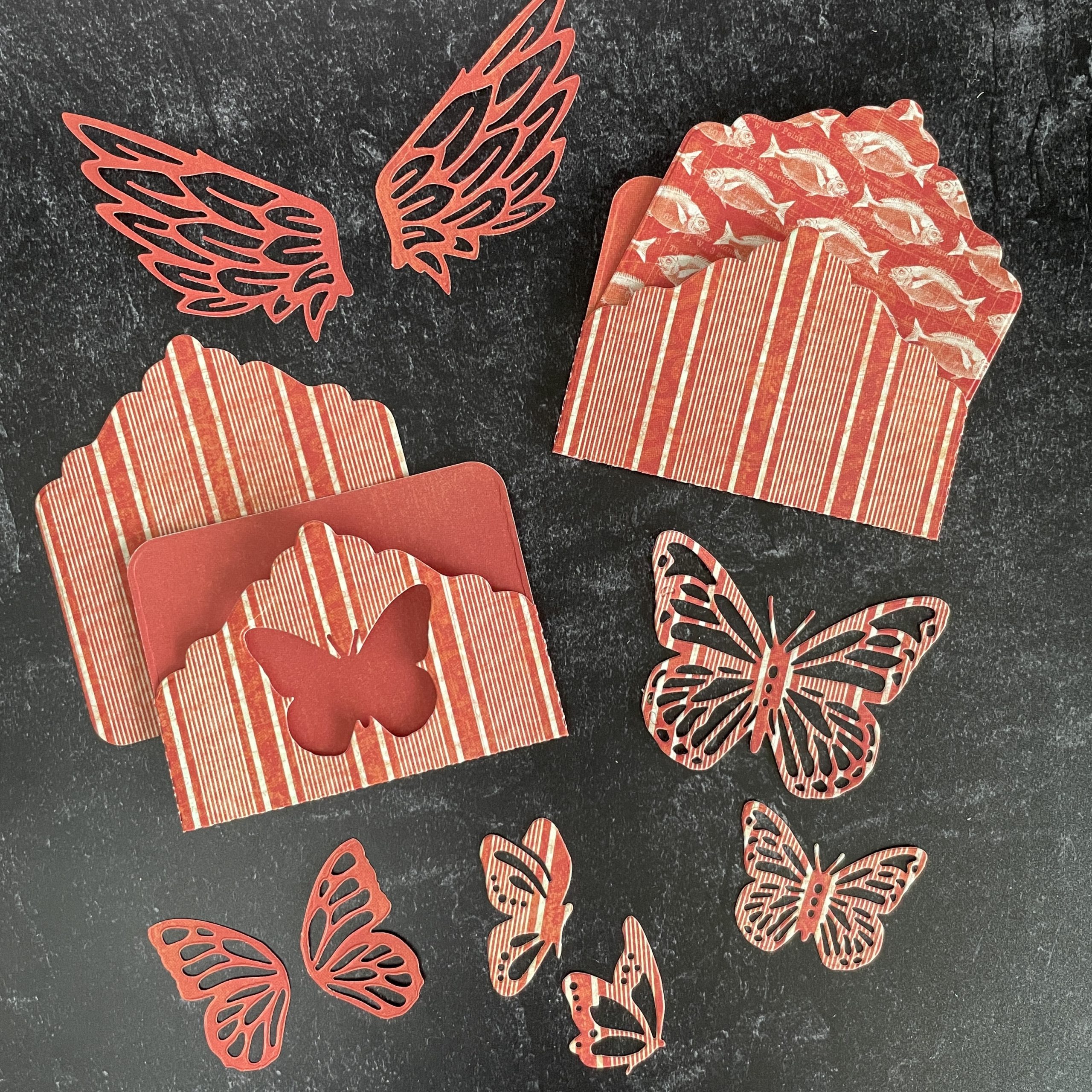 graphic-45-staples-tag-pocket-butterfly-stanzen-10tlg image 3