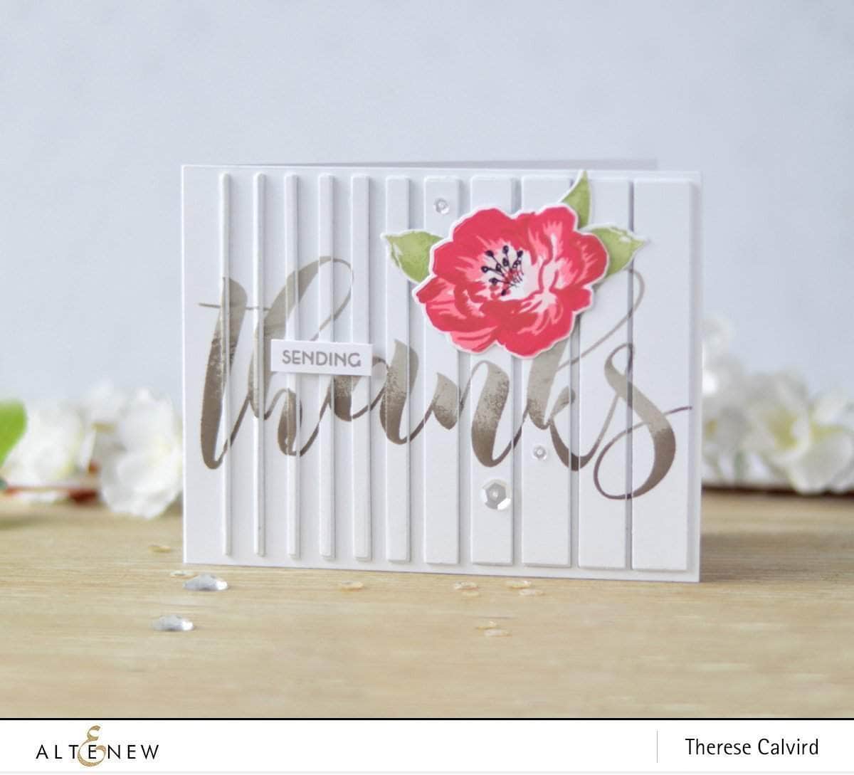 altenew-strength-blooms-die-set-stanzschablonen-6-teilig image 3