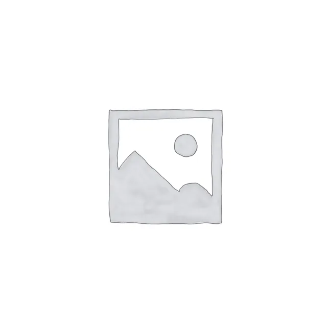 graphic-45-karten-umschl-ge-5x7-schwarz-6-teilig image 1