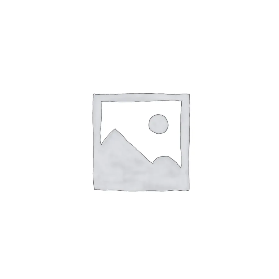 graphic-45-staples-embellishments-bastelzubeh-r-album-basics image 1