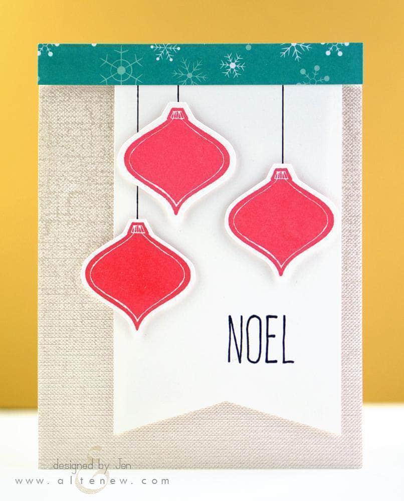 altenew-festive-silhouettes-stempel-stanzen-set-weihnachten image 8