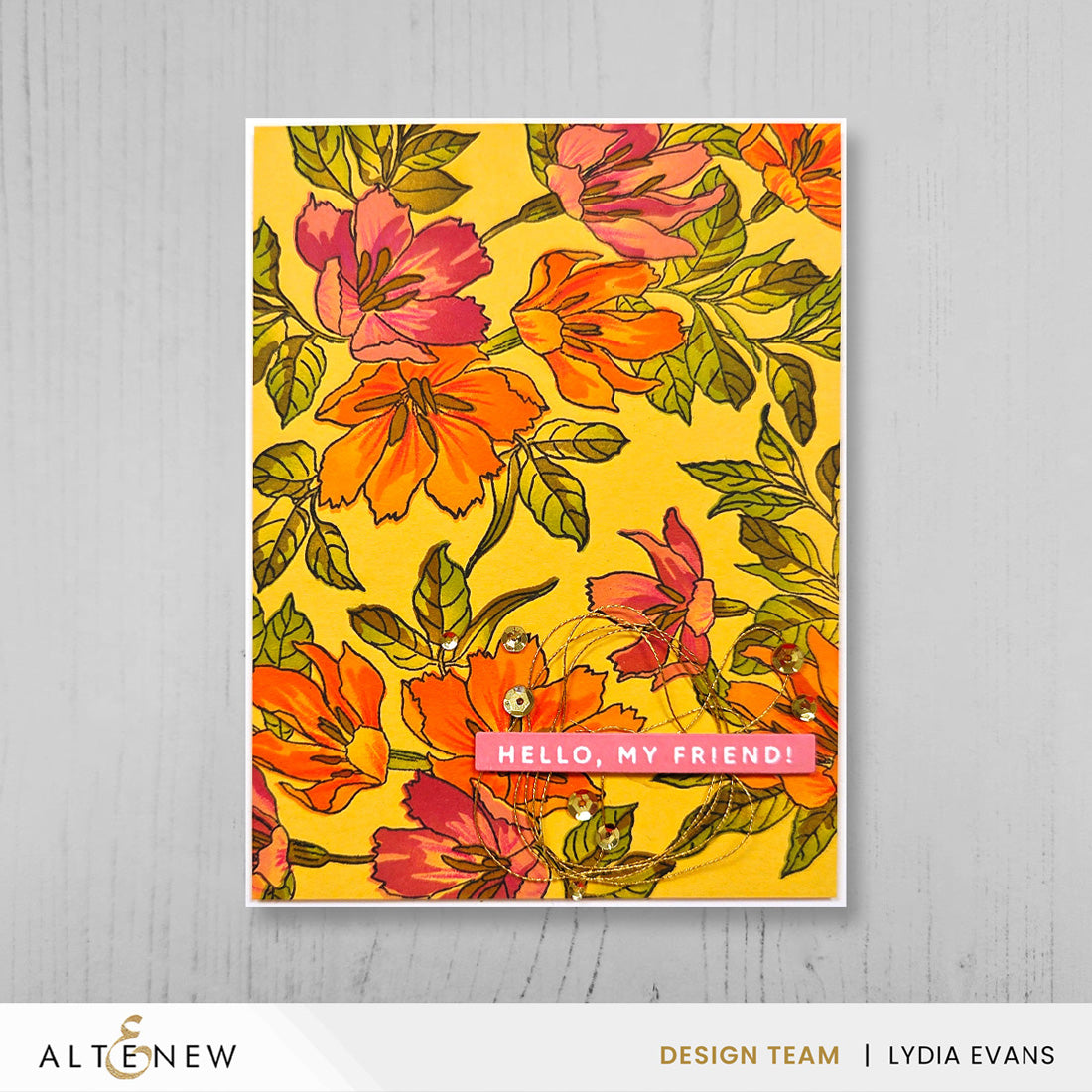altenew-build-a-garden-harvest-bouquet-stempel-blumenstrauss image 7