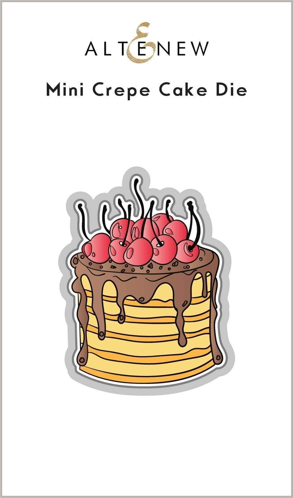 altenew-stamps-mini-crepe-cake-stempelset-kirschen-2x3 image 6