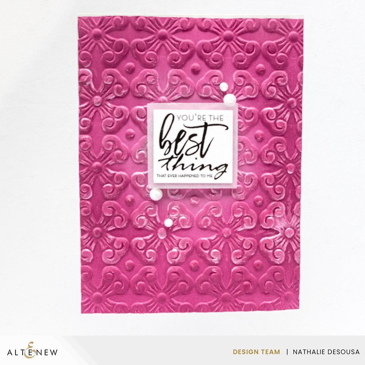 altenew-bubblegum-dreams-nachf-lltinte-set-4-teilig-pink image 7