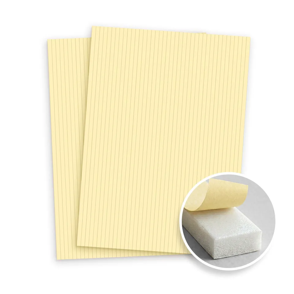 altenew-foam-adhesive-strips-3d-klebepads-80-st-ck image 1