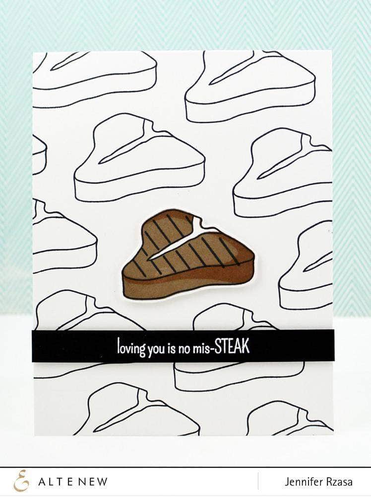altenew-raise-the-steaks-stempelset-clear-stamps-20-tlg-4x6 image 5