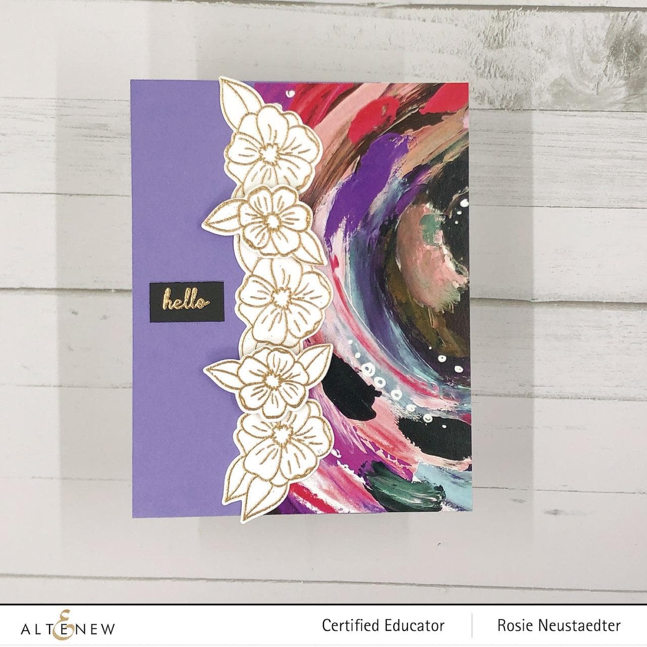 altenew-rounded-blossoms-stempelset-complete-bundle-bl-ten image 3