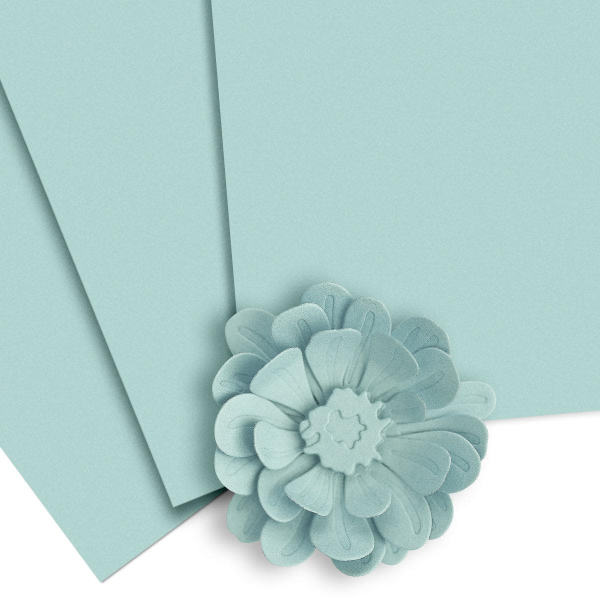 altenew-misty-morning-cardstock-hellblau-10-blatt-a4 image 1