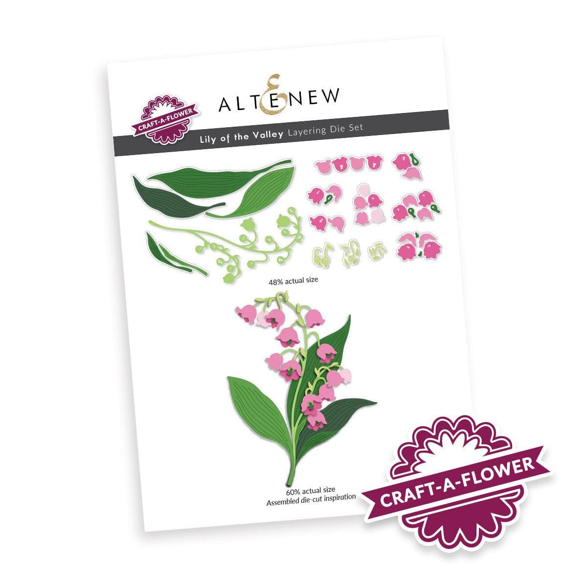 altenew-craft-a-flower-maigl-ckchen-stanzschablonen-layering image 1