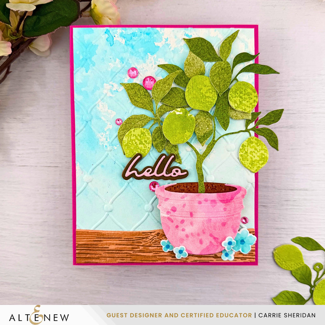 altenew-marvelous-monthly-august-2026-stempel-bundle image 4
