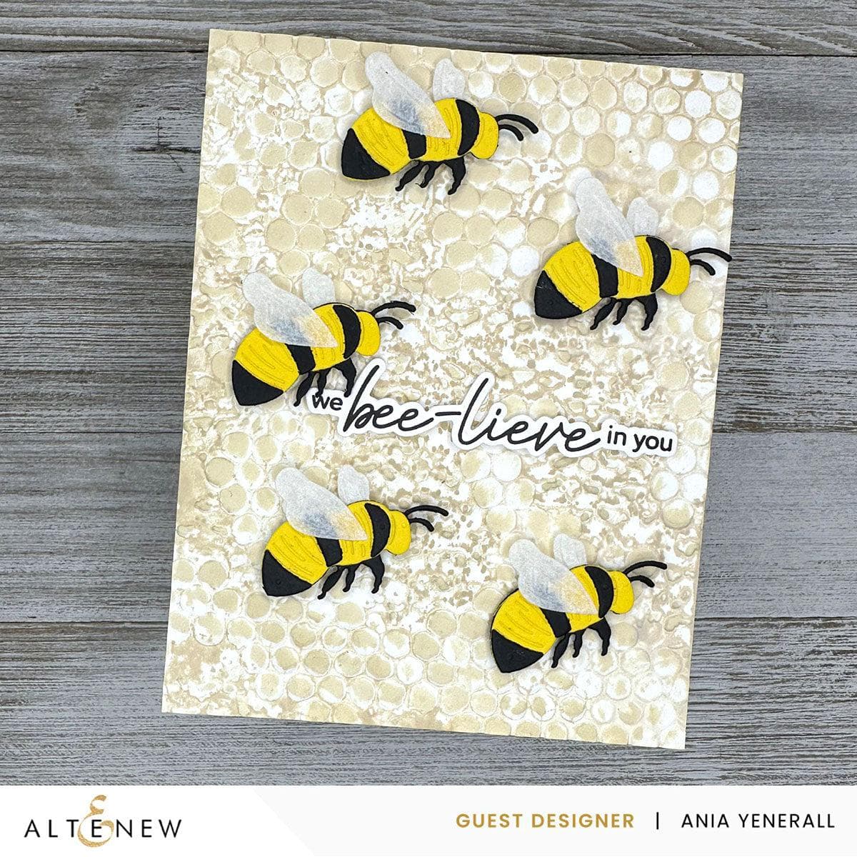 altenew-november-2025-release-bundle-stempel-floral image 8