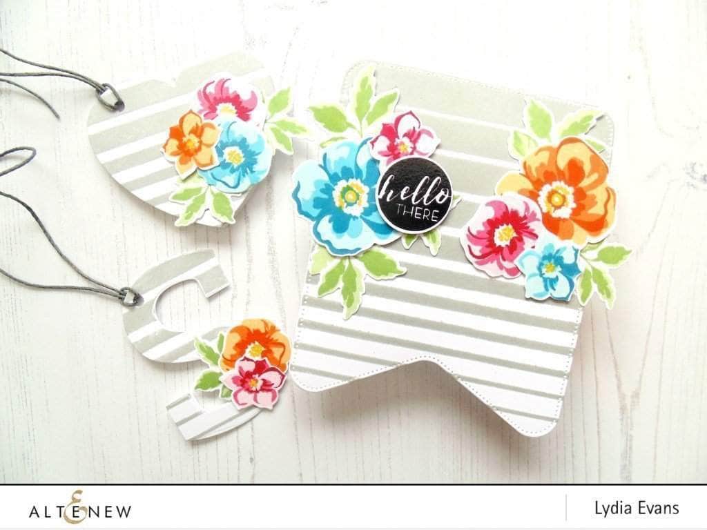 altenew-flower-arrangement-stempelset-floral-layering-22-teilig image 5