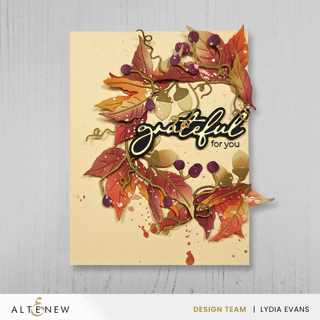 altenew-fall-pickings-layering-die-set-herbst-stanze-12-tlg image 8