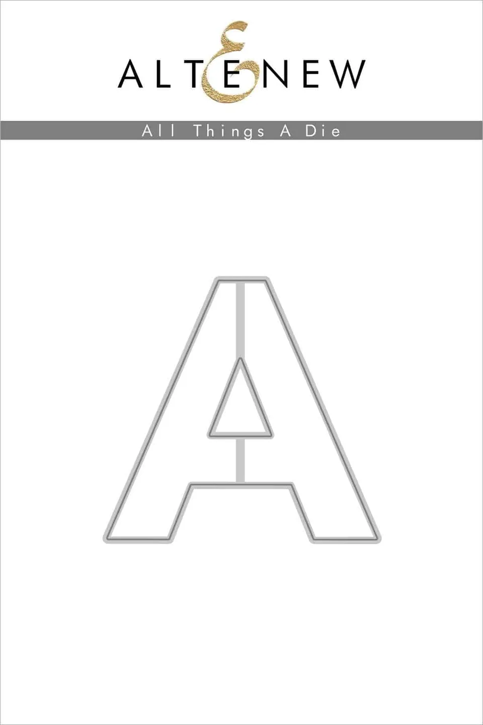 altenew-all-things-a-stanze-buchstabe-a-floral-3-6 image 1