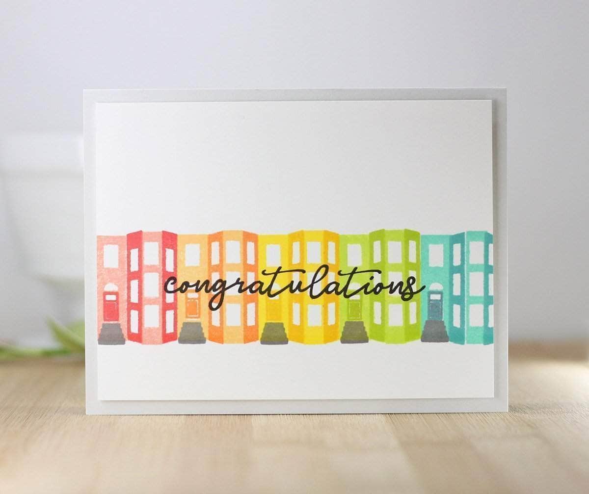 altenew-every-kind-of-home-stempel-stanzen-h-user-bundle image 3