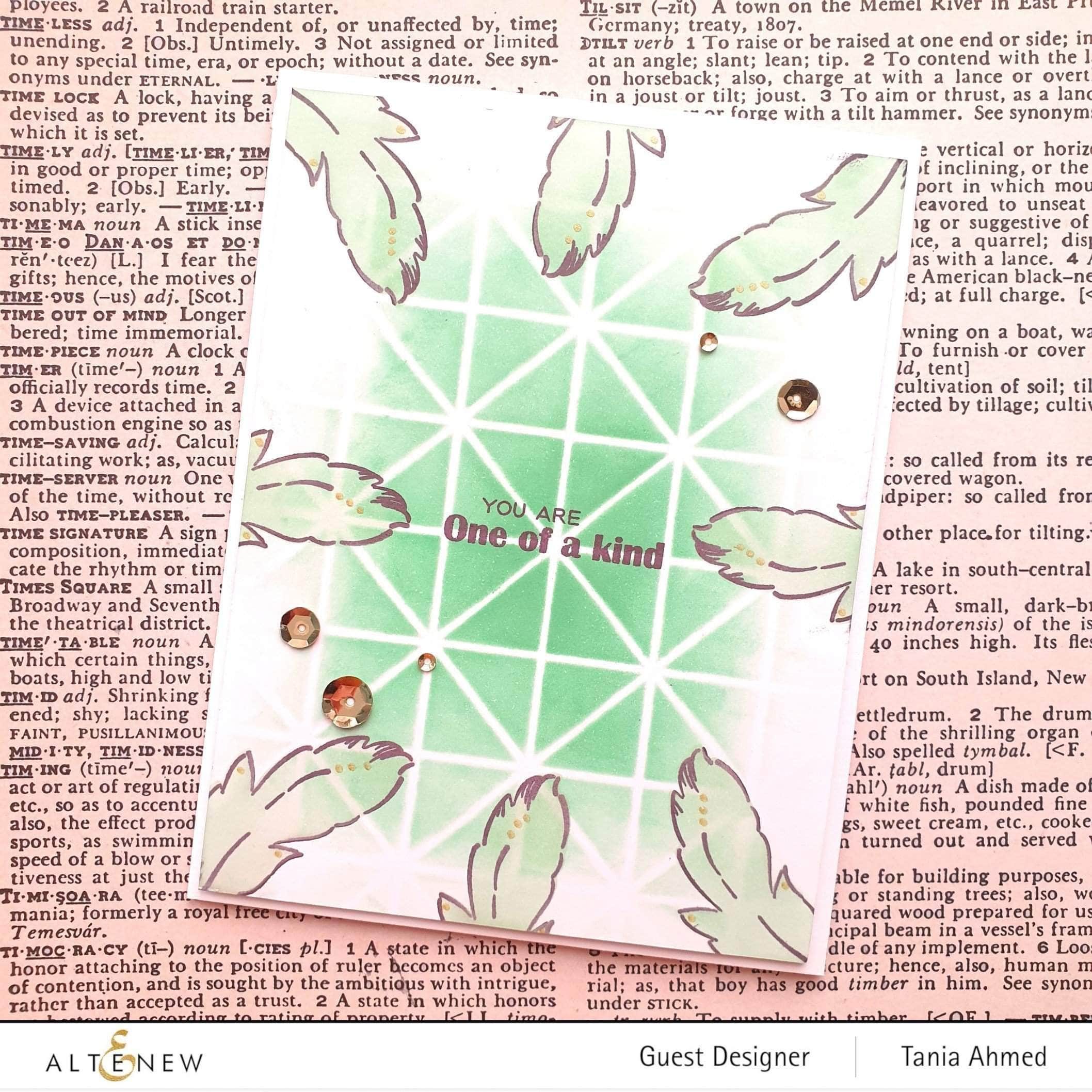 altenew-precious-blooms-stempelset-blumen-6x8-layering image 5