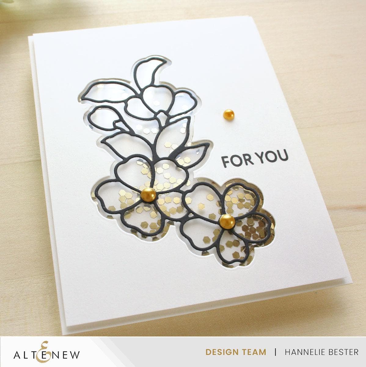 altenew-light-gold-pearl-dots-halbperlen-selbstklebend-244-stk image 4