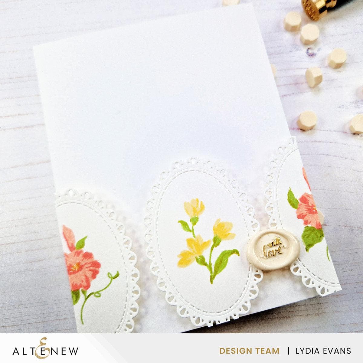 altenew-mini-with-love-wachssiegel-stempel-3d-schriftzug image 6