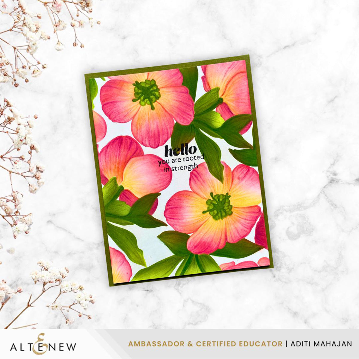 altenew-stamps-februar-2026-full-release-bundle-stempelset-gothic image 5