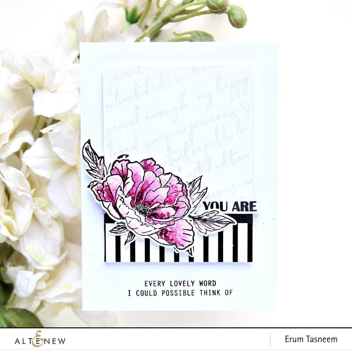 altenew-stencils-better-together-bundle-stempel-dies-floral image 6