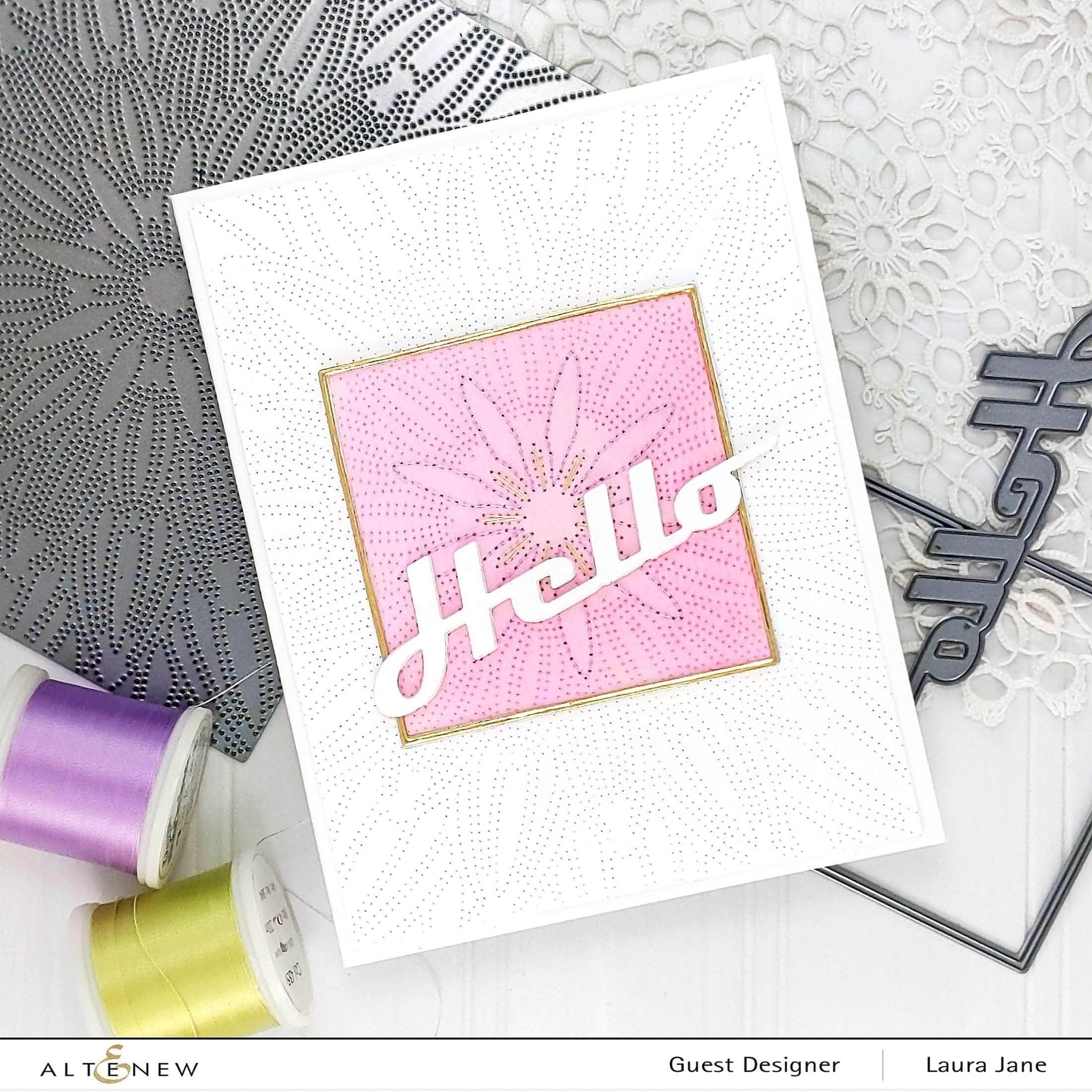 altenew-bold-greetings-stanzenset-schriftz-ge-4-teilig image 7