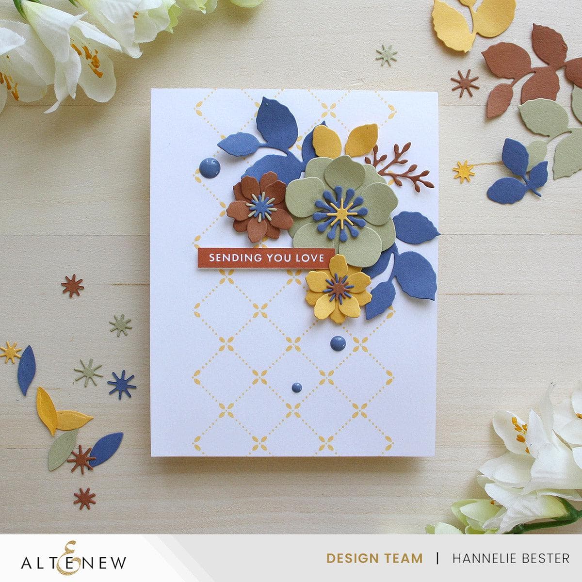 altenew-crafty-necessities-cardstock-bundle-fotokarton-10-bogen image 4