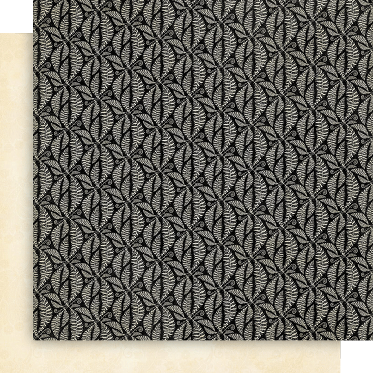 graphic-45-curiouser-curiouser-12x12-papier-16-blatt-alice image 7
