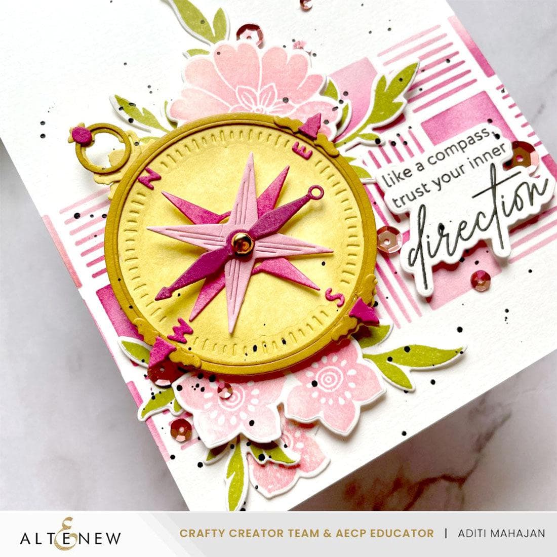 altenew-floral-odyssey-stanzen-set-25tlg-blumen image 8