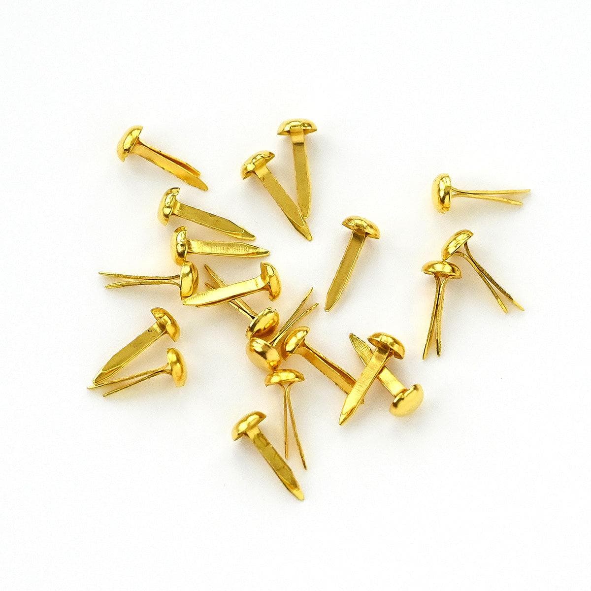 altenew-mini-gold-brads-musterklammern-20-st-ck-gold image 7