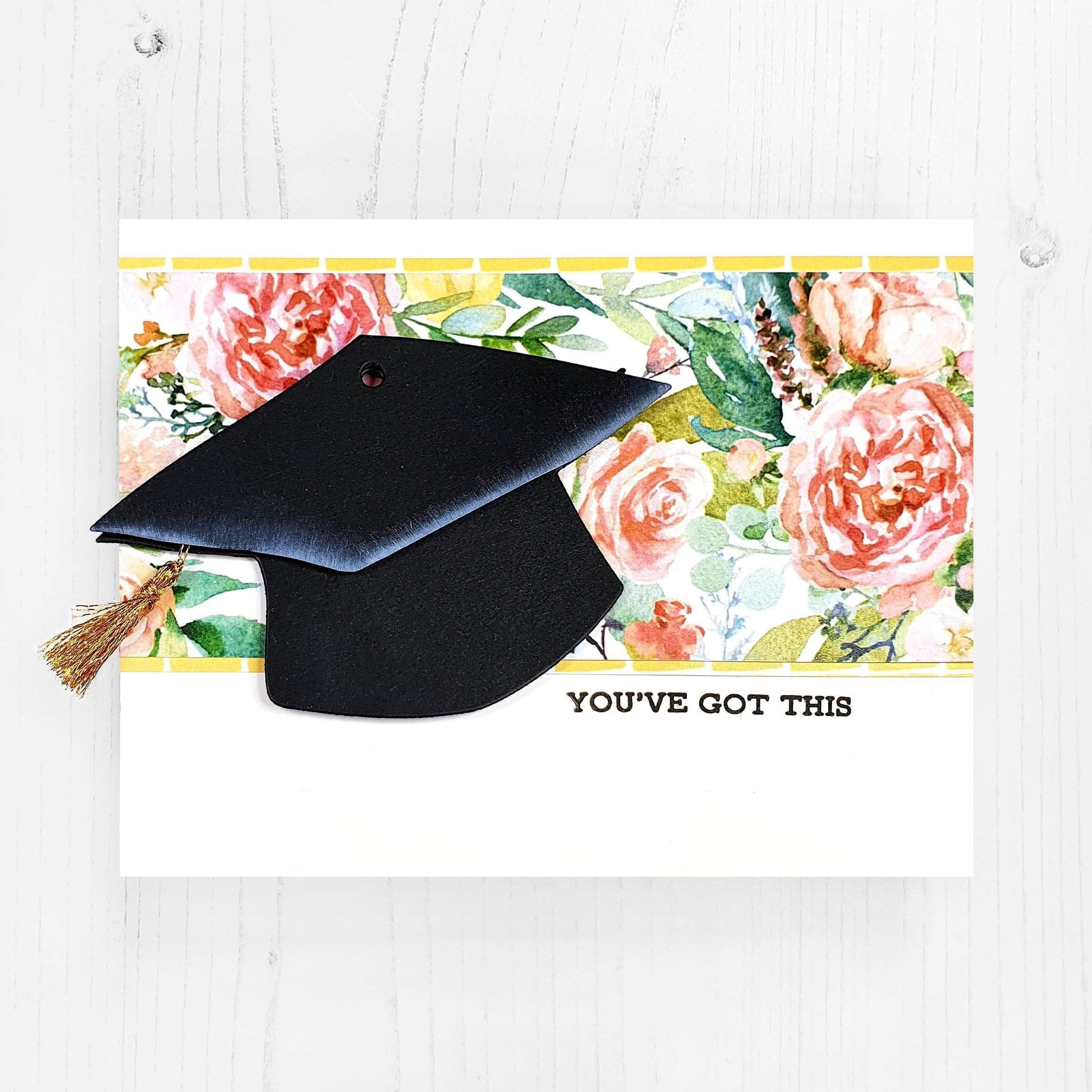 altenew-dies-layered-gift-tag-graduation-stanze-2tlg image 3