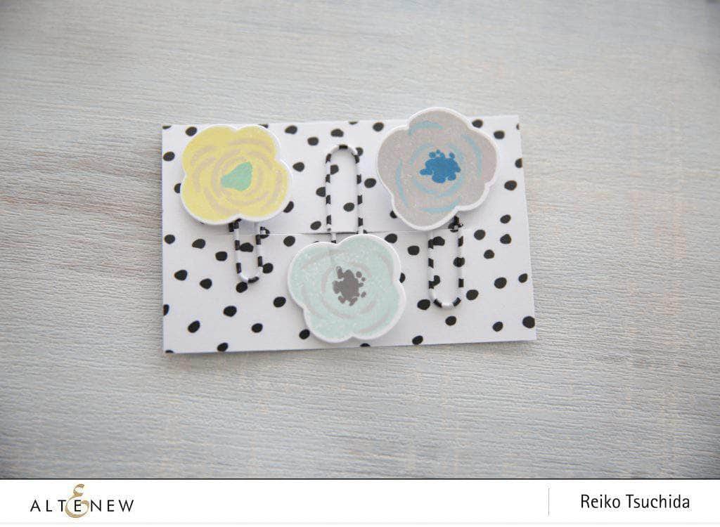 altenew-floral-elements-mini-stempel-2x3-zoll-6-teilig image 5
