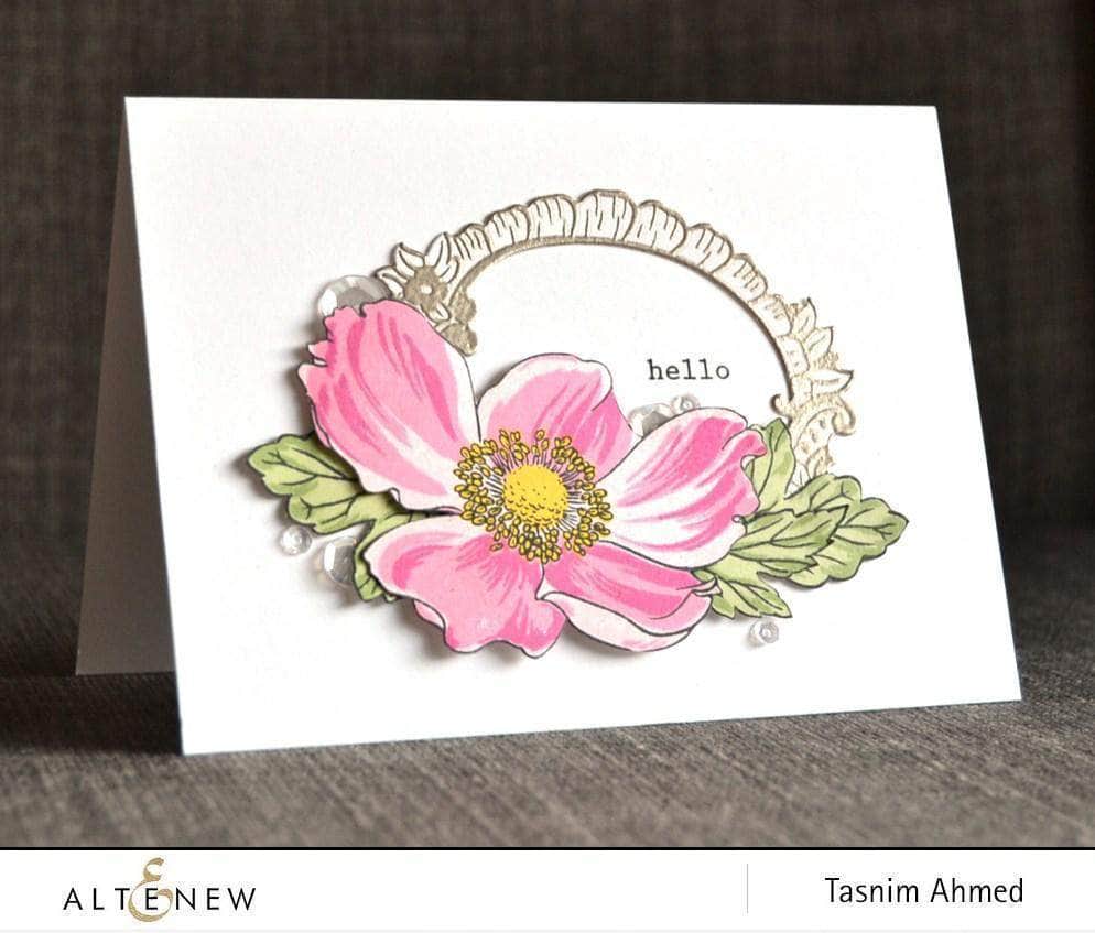 altenew-sweet-friend-stempelset-worte-rahmen-20-teilig image 8