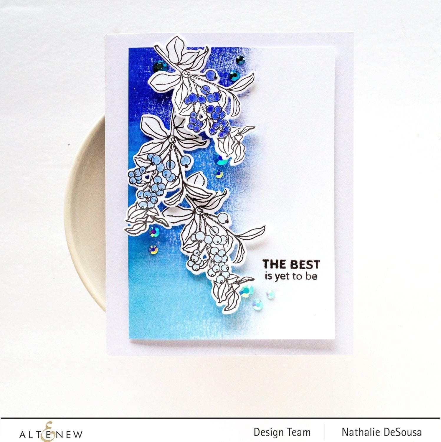altenew-thanks-blessings-mini-stempel-bundle-beeren-3-sets image 4