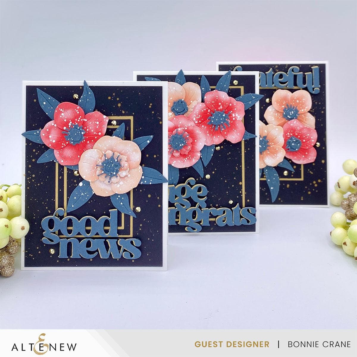 altenew-crafty-necessities-pastel-sunrise-cardstock-10-blatt-rosa image 2