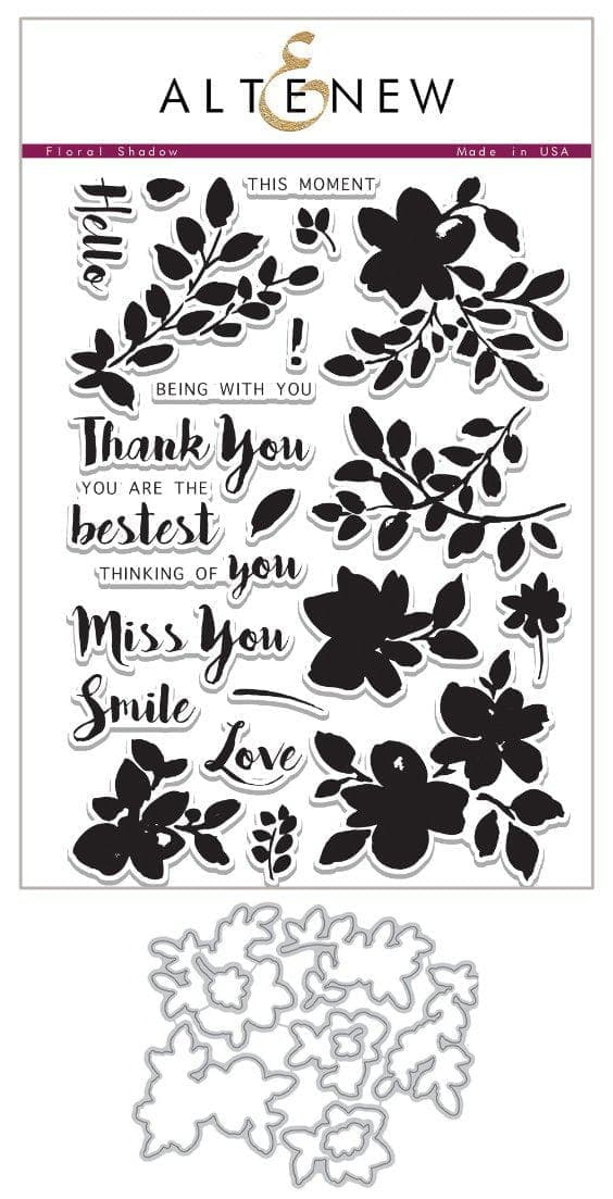 altenew-floral-shadow-complete-bundle-stempel-stanzen image 1