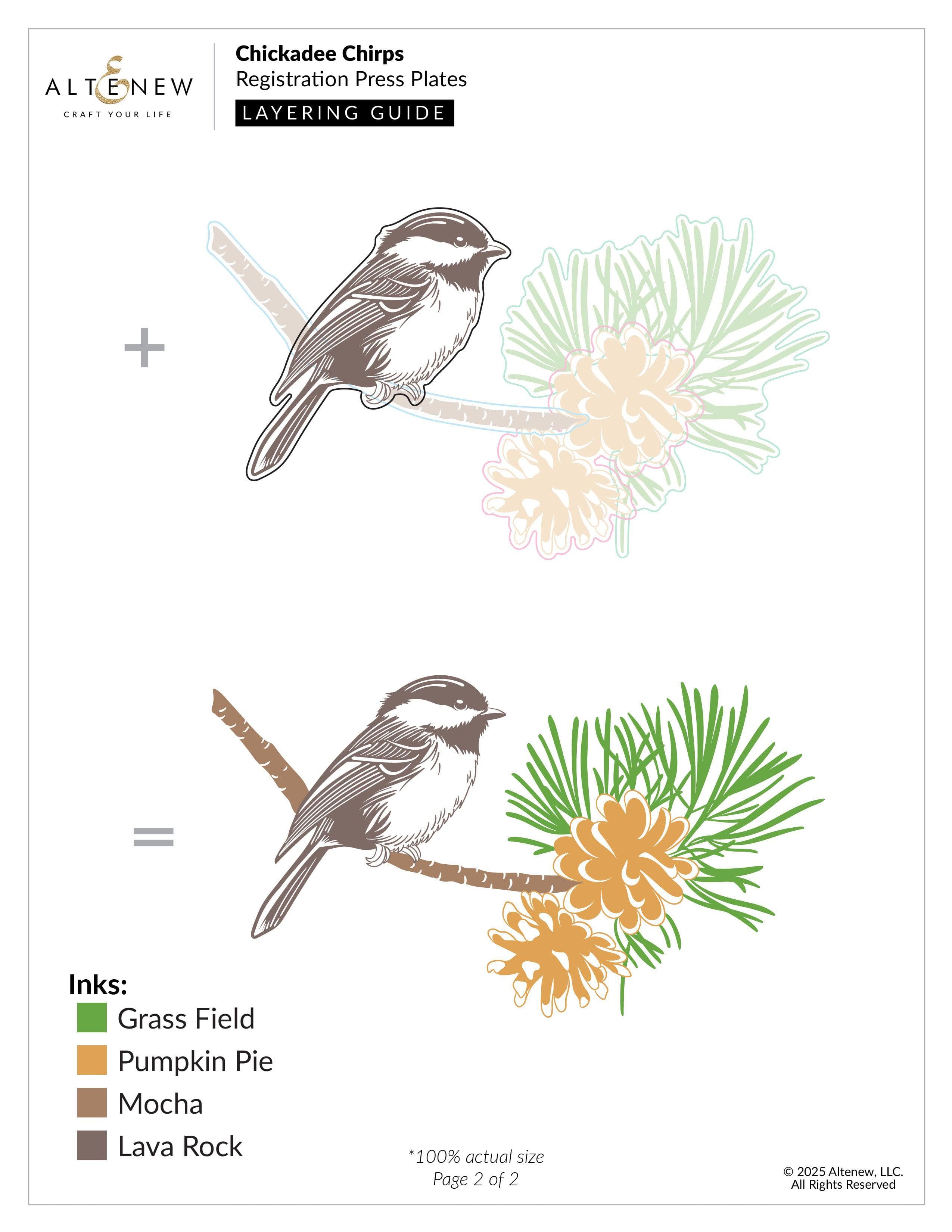 altenew-chickadee-chirps-pr-geplatte-meise-winter image 4